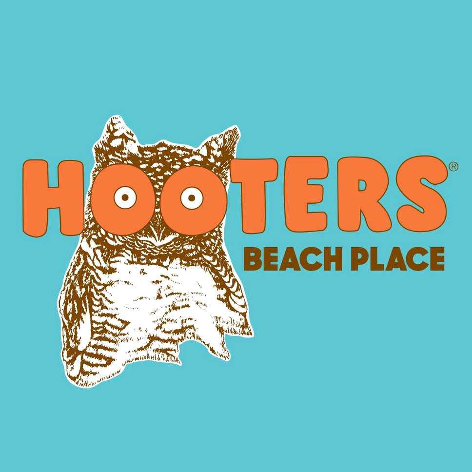 Hooters
