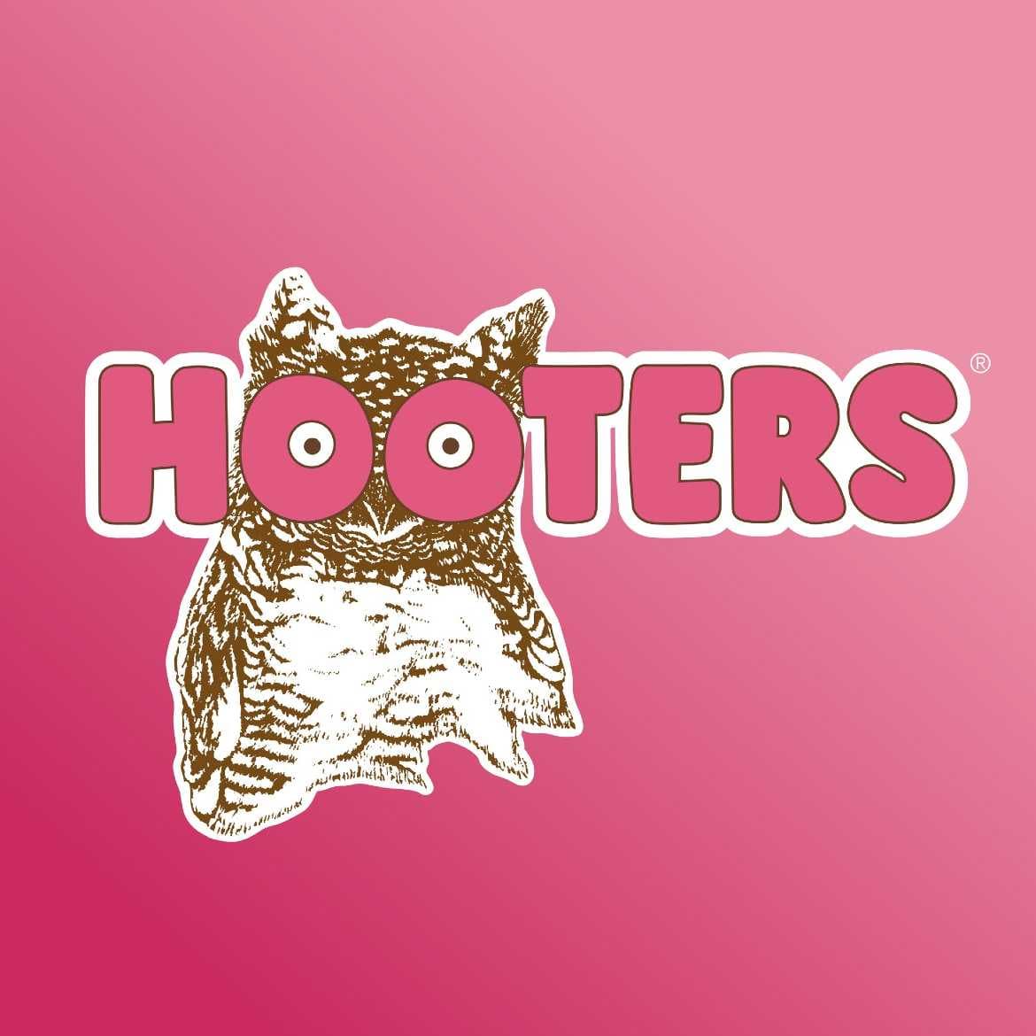 Hooters