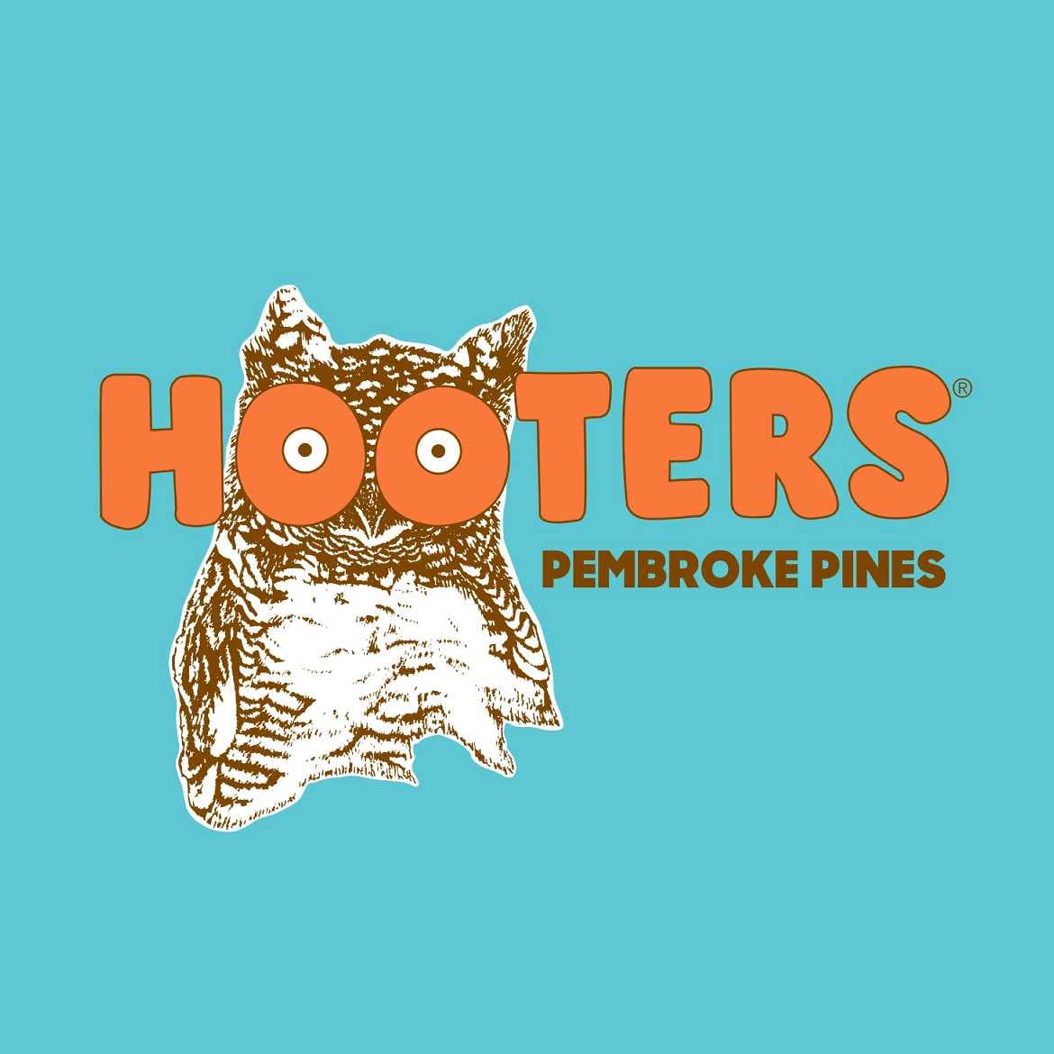 Hooters