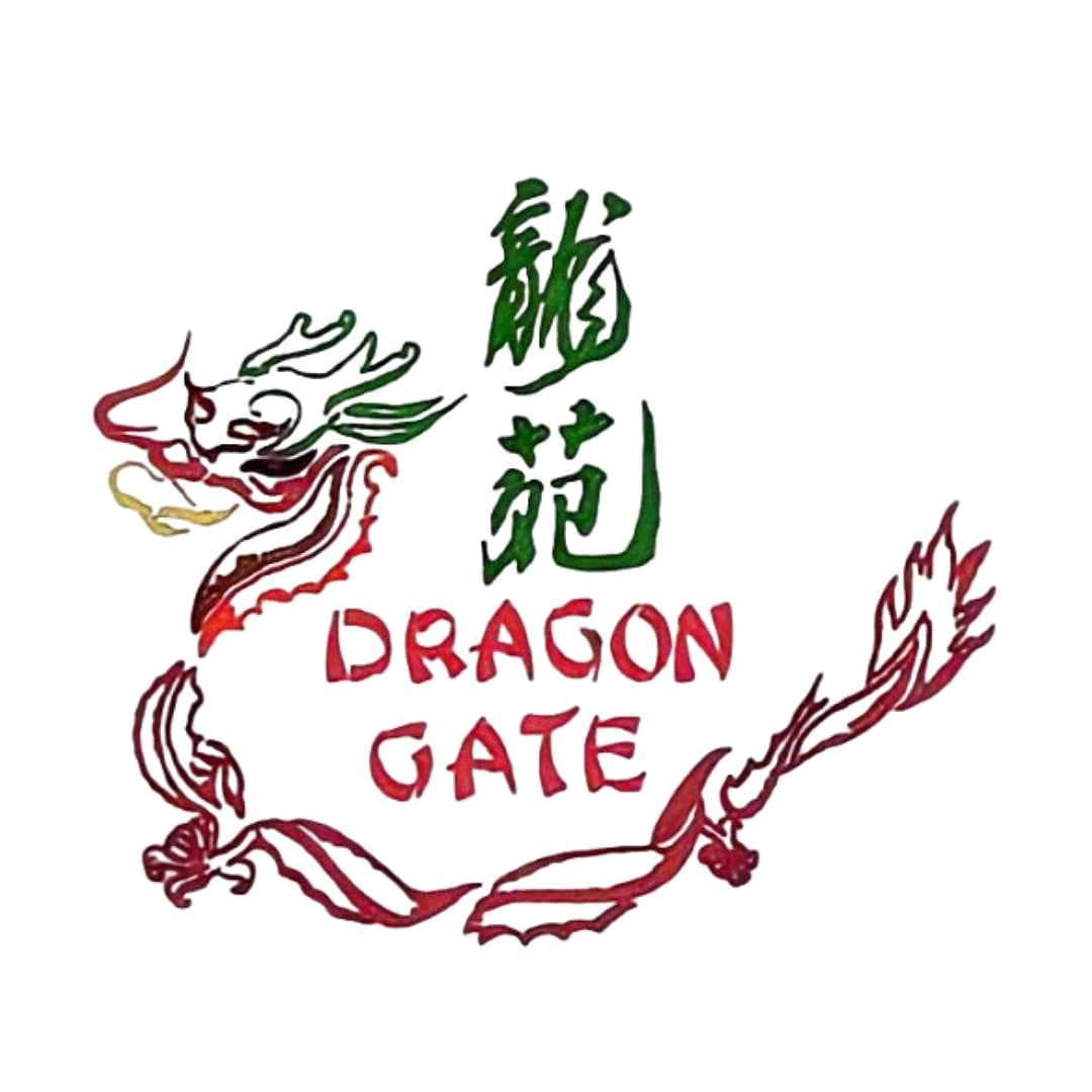 Dragon Gate Chinese Restaurant