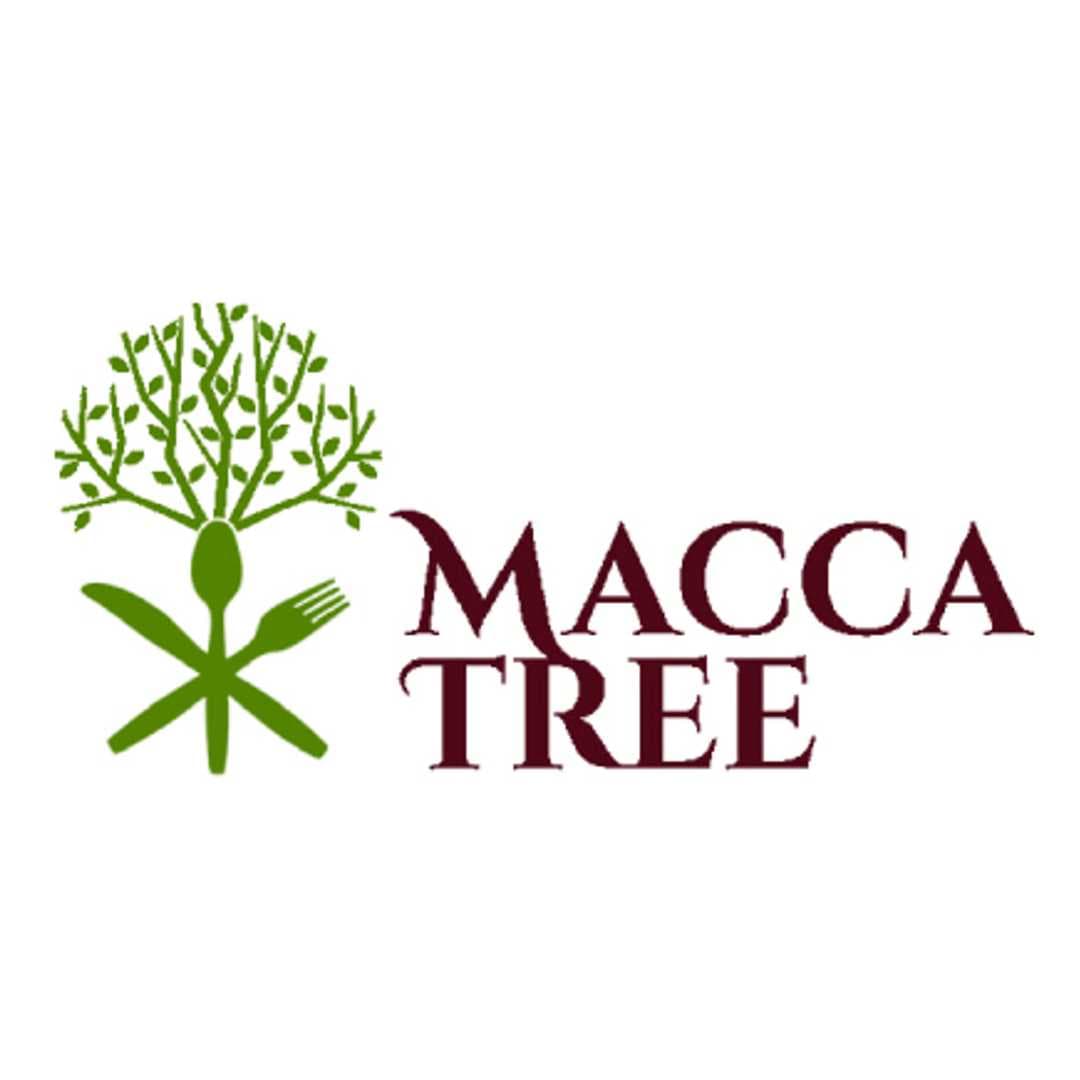 Macca Tree Caribbean Restaurant