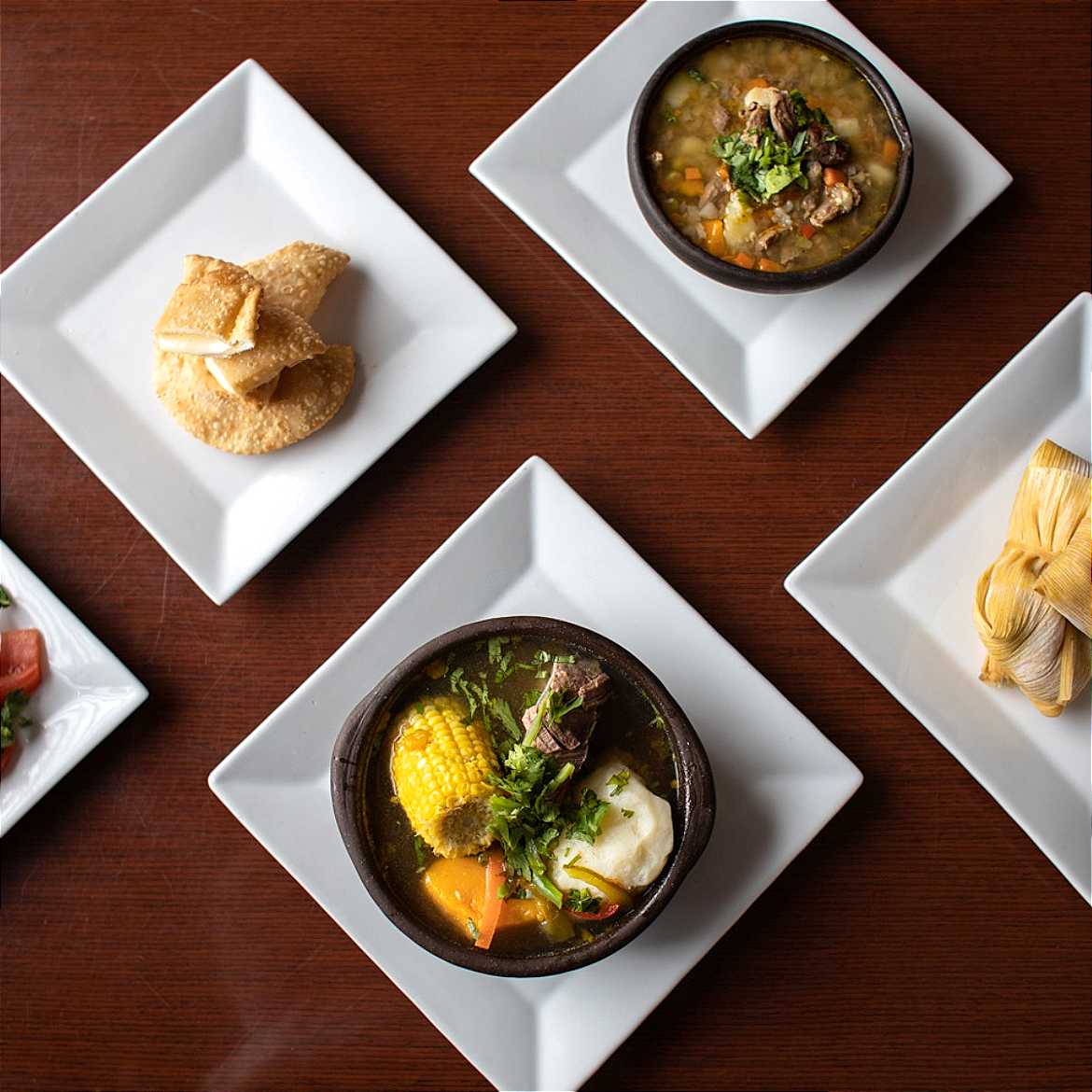 Viva Chile Lindo