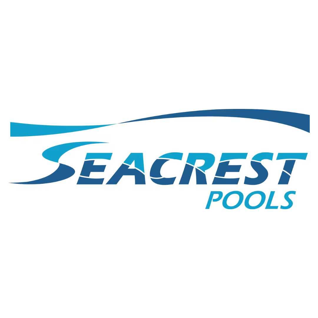 Seacrest Pools