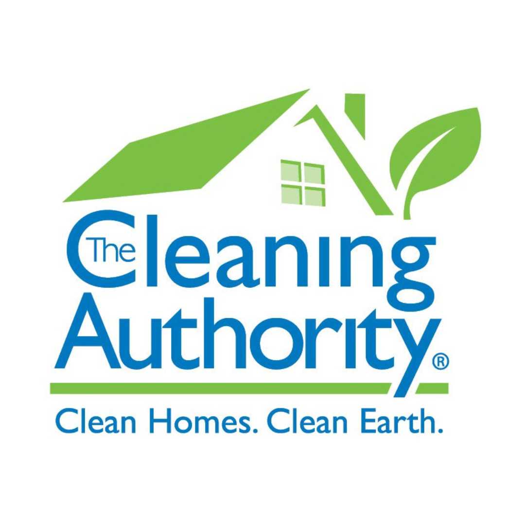 The Cleaning Authority