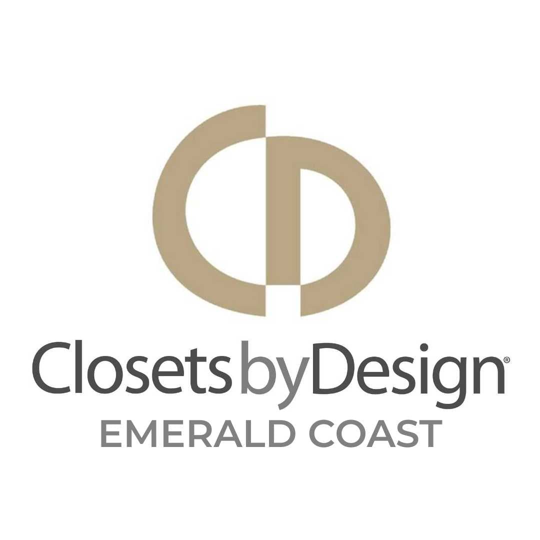 Closets by Design