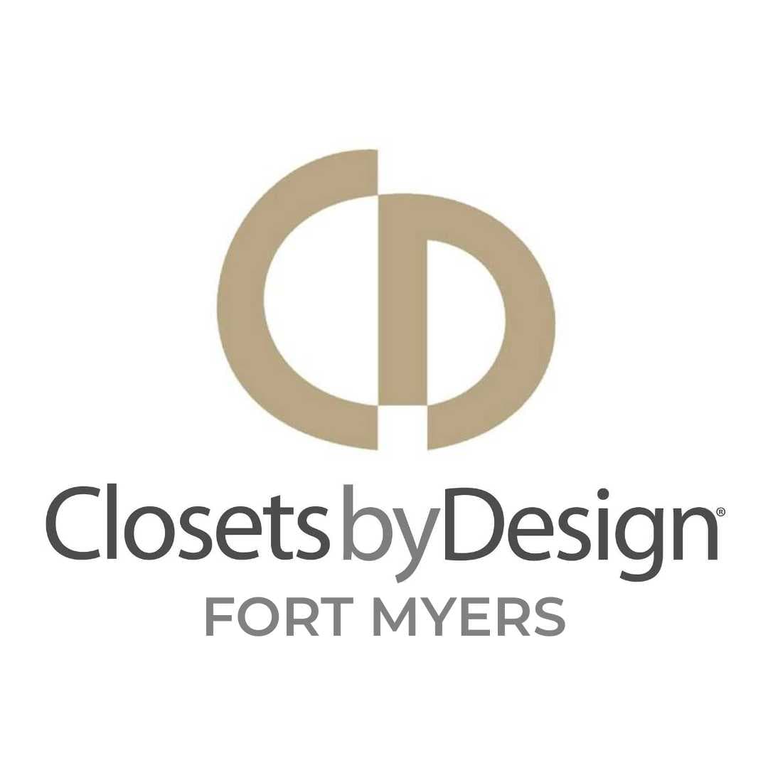 Closets by Design