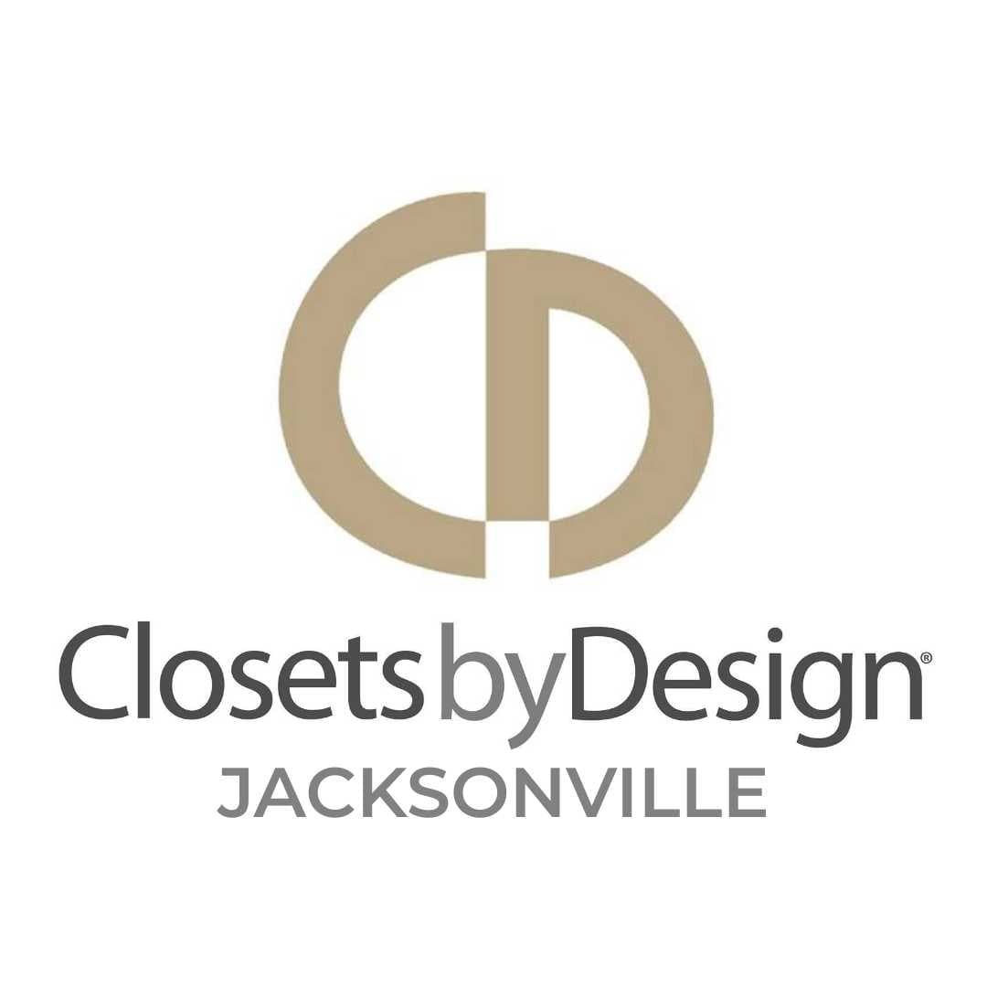 Closets by Design