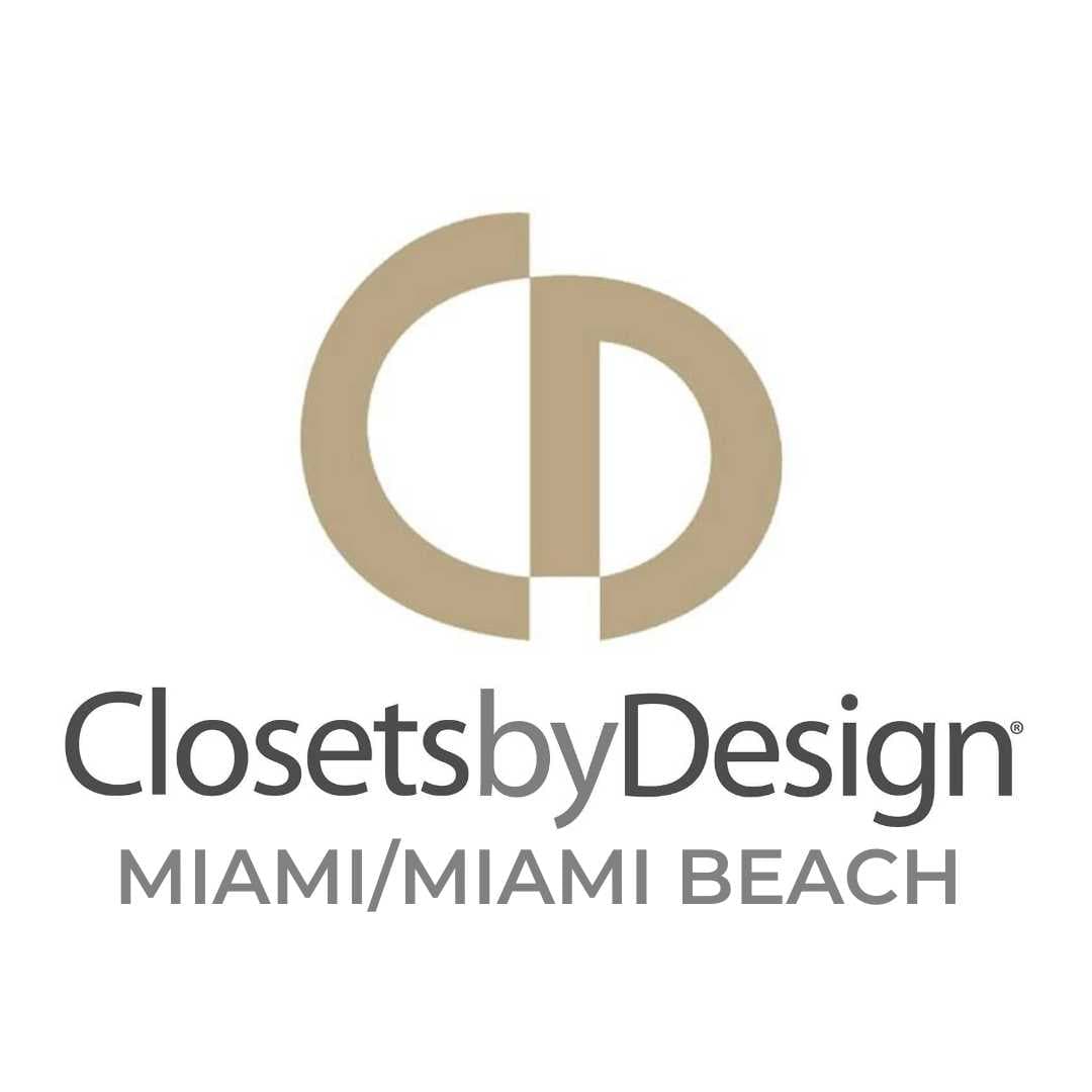 Closets by Design