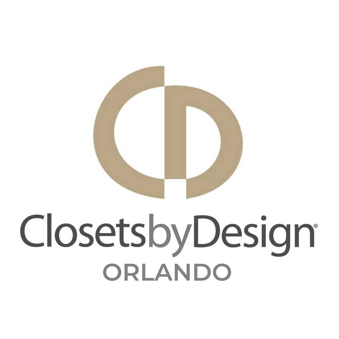 Closets by Design