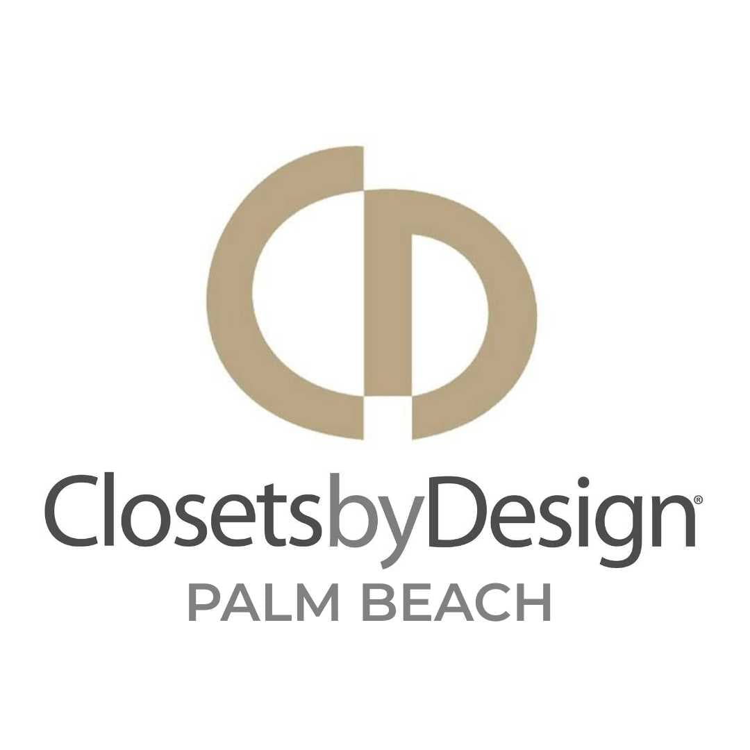 Closets by Design