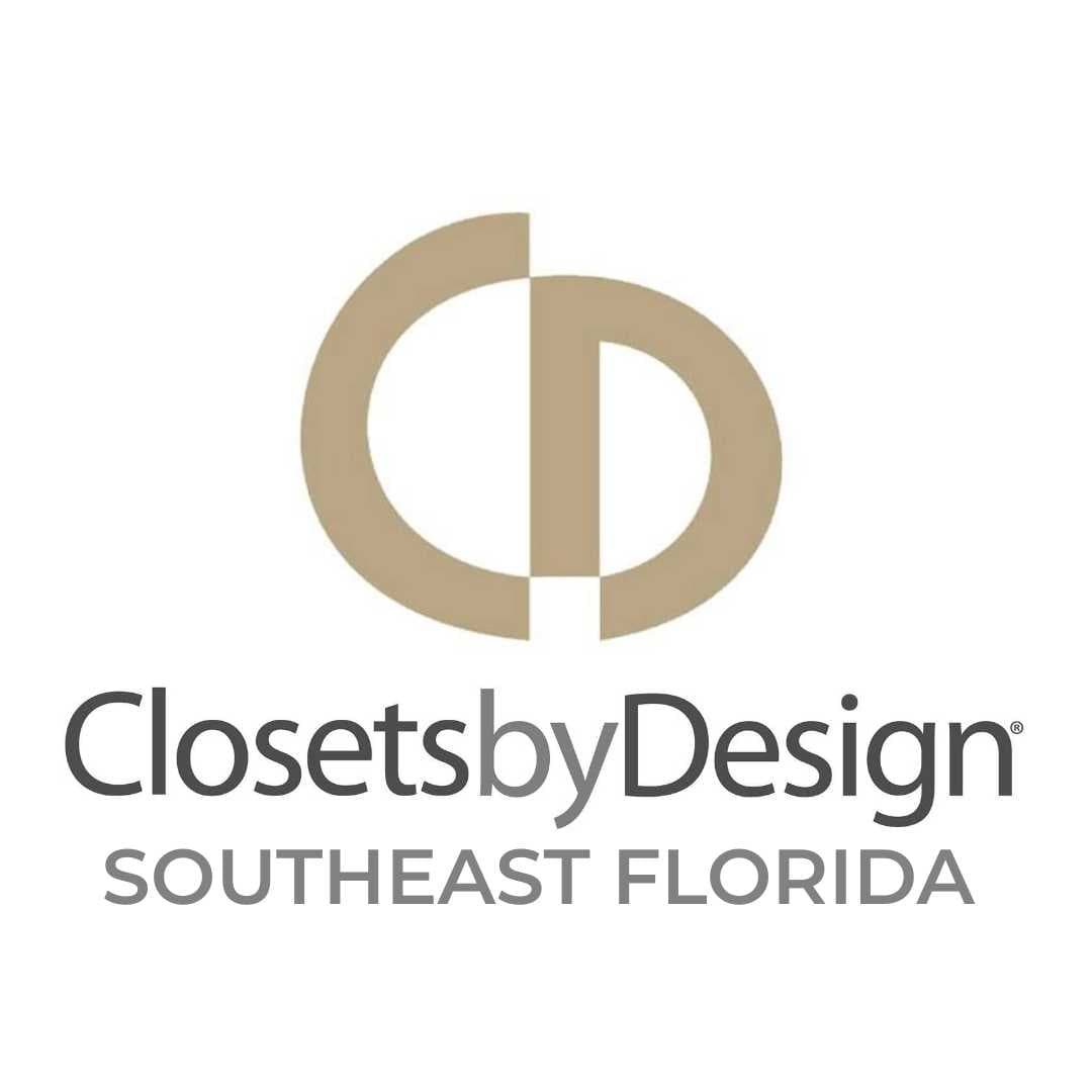 Closets by Design