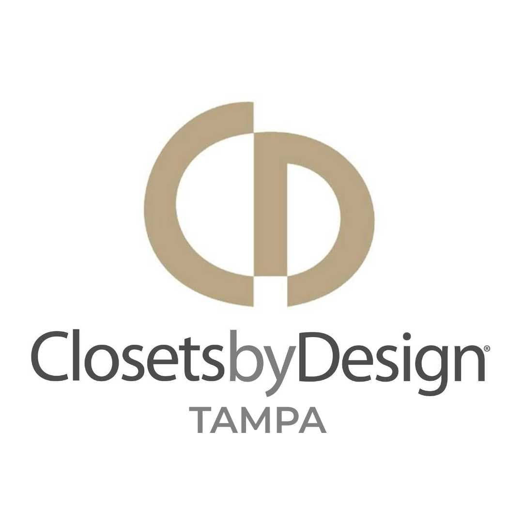 Closets by Design