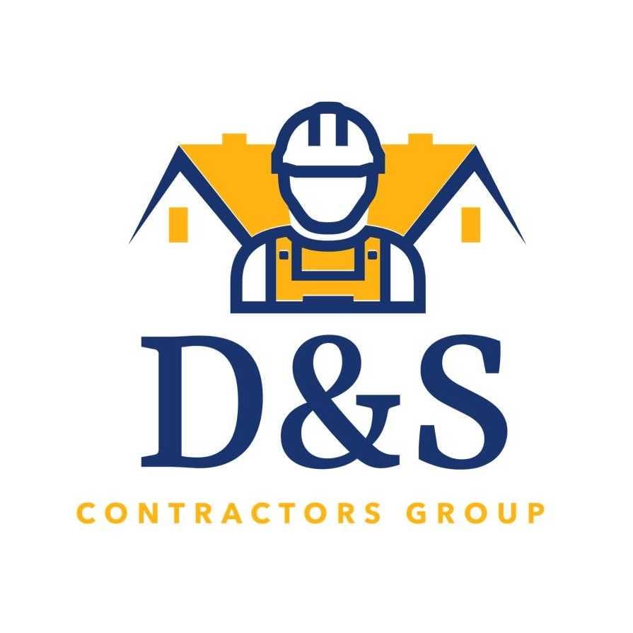 D&S Contractors Group