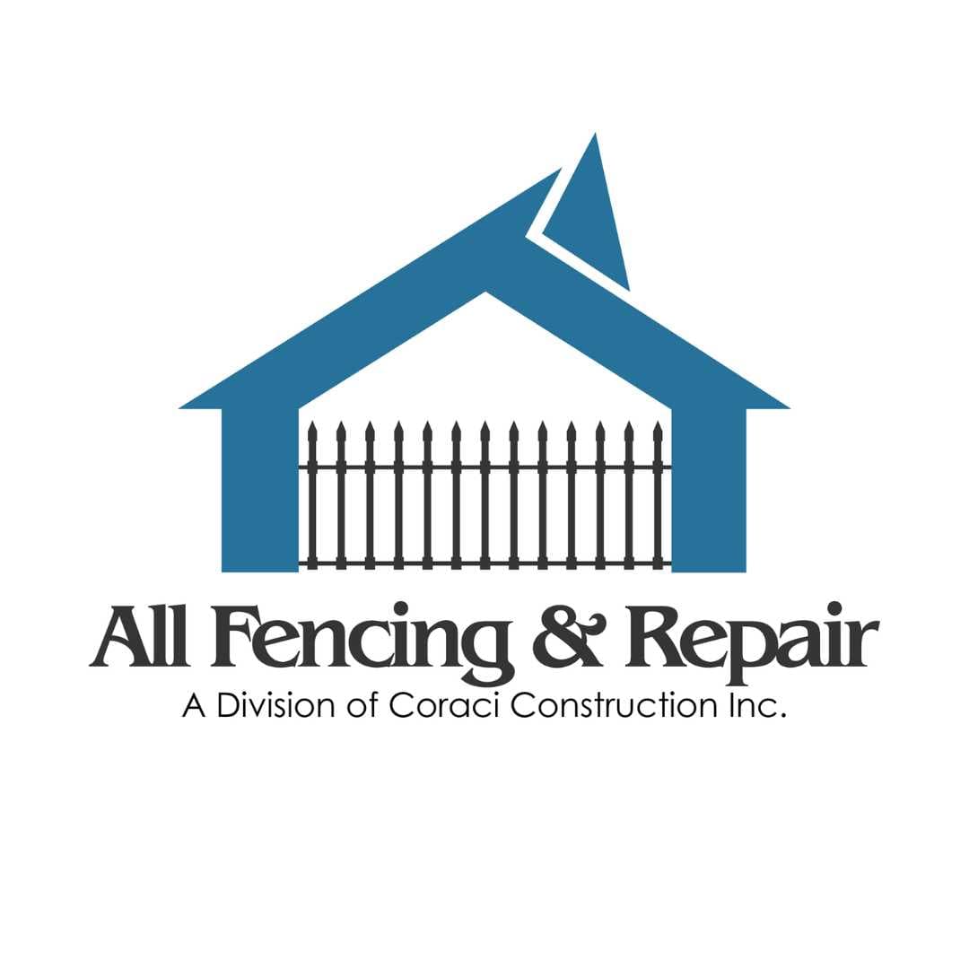 All Fencing and Repair