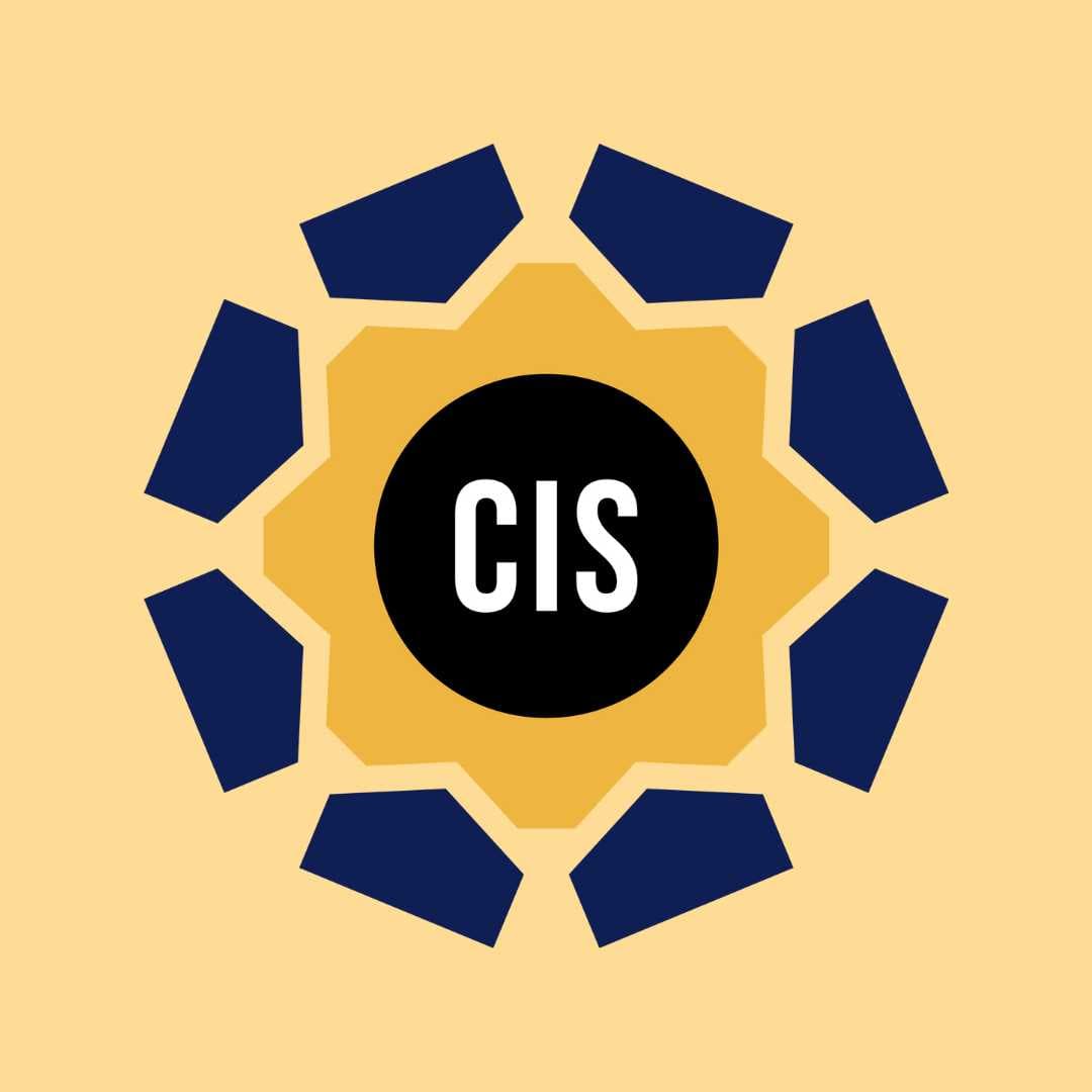 Construction Integrated Services