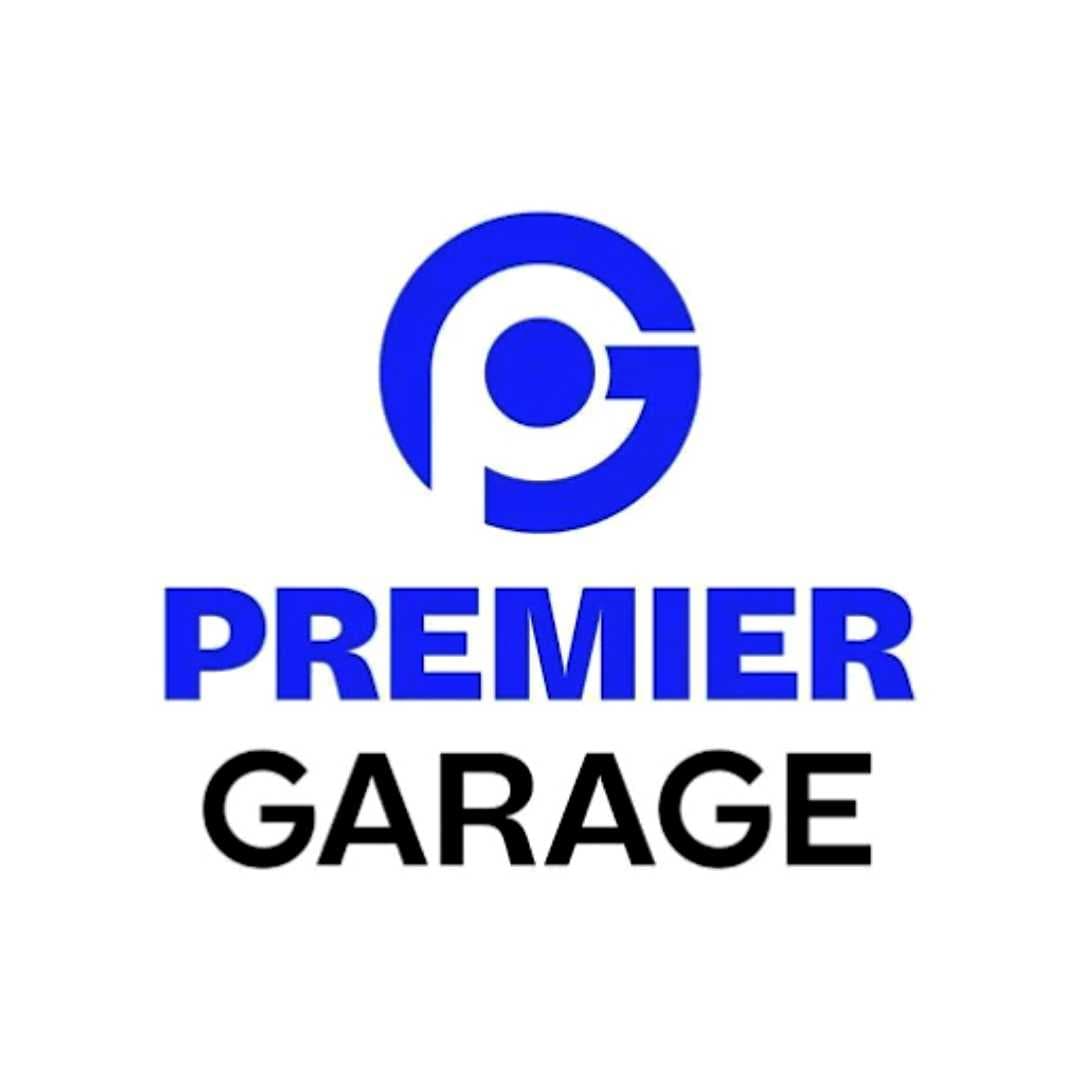 Premier Garage of South Florida