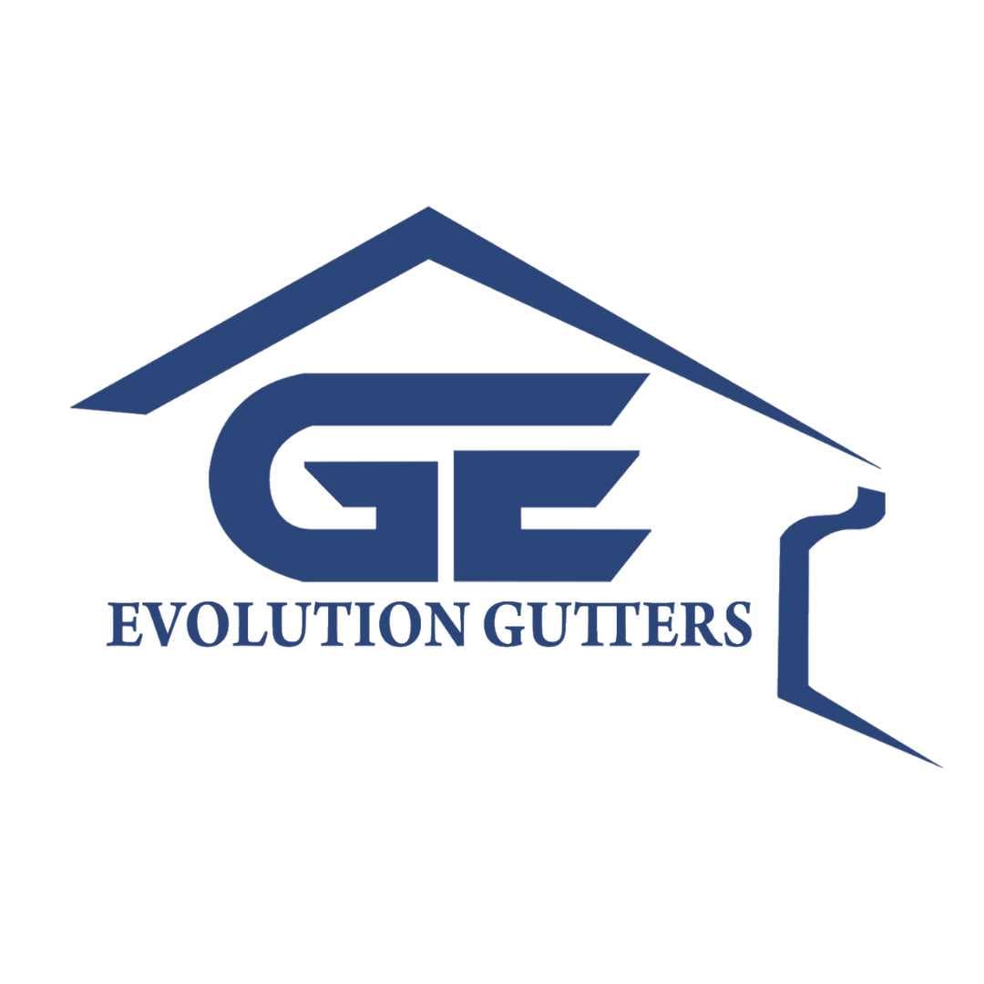 Evolution Gutters