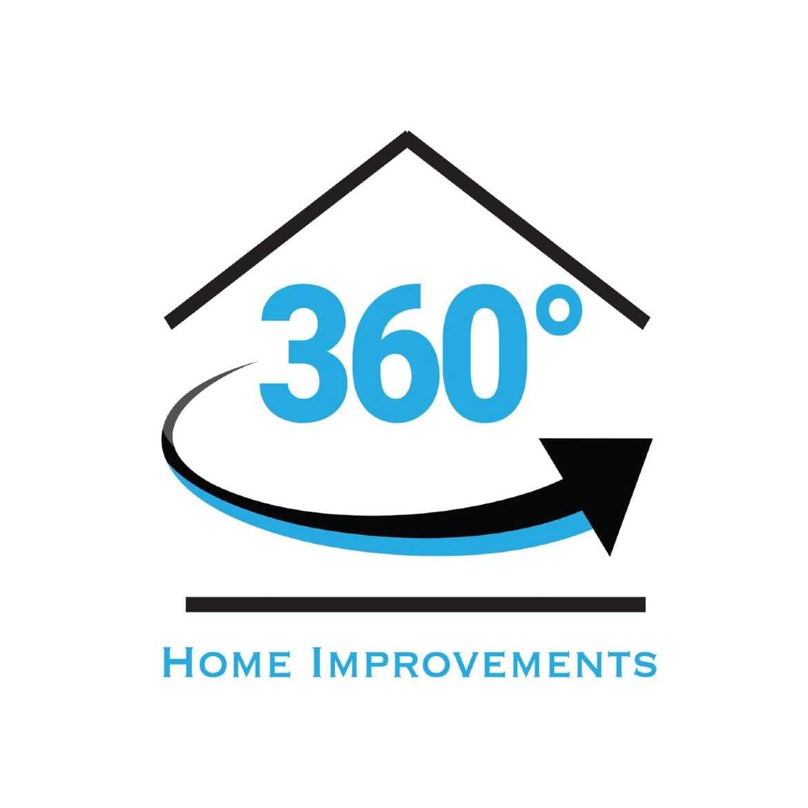 360 Home Improvements