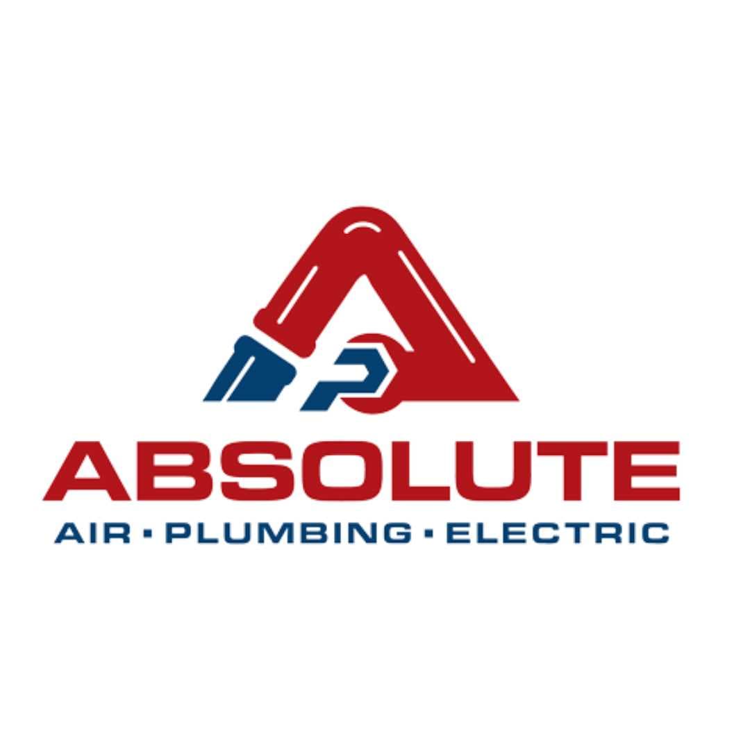Absolute Air and Plumbing
