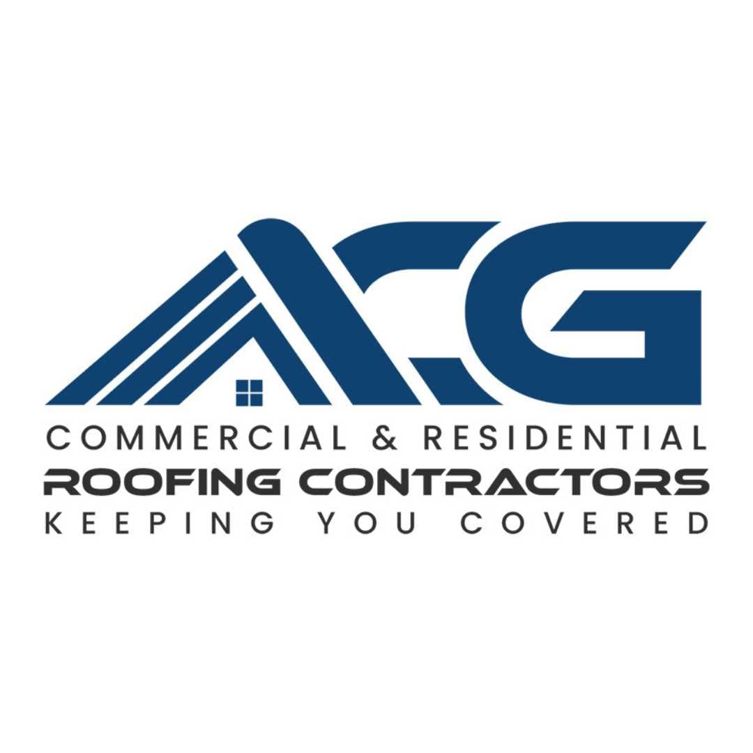 ACG Roofing