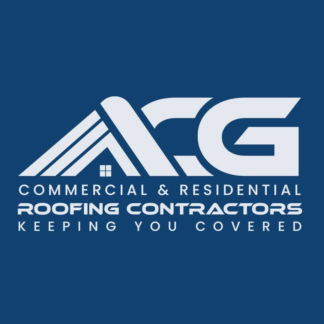 ACG Roofing