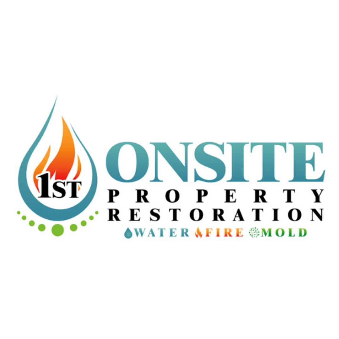 Adkins Property Restoration, LLC
