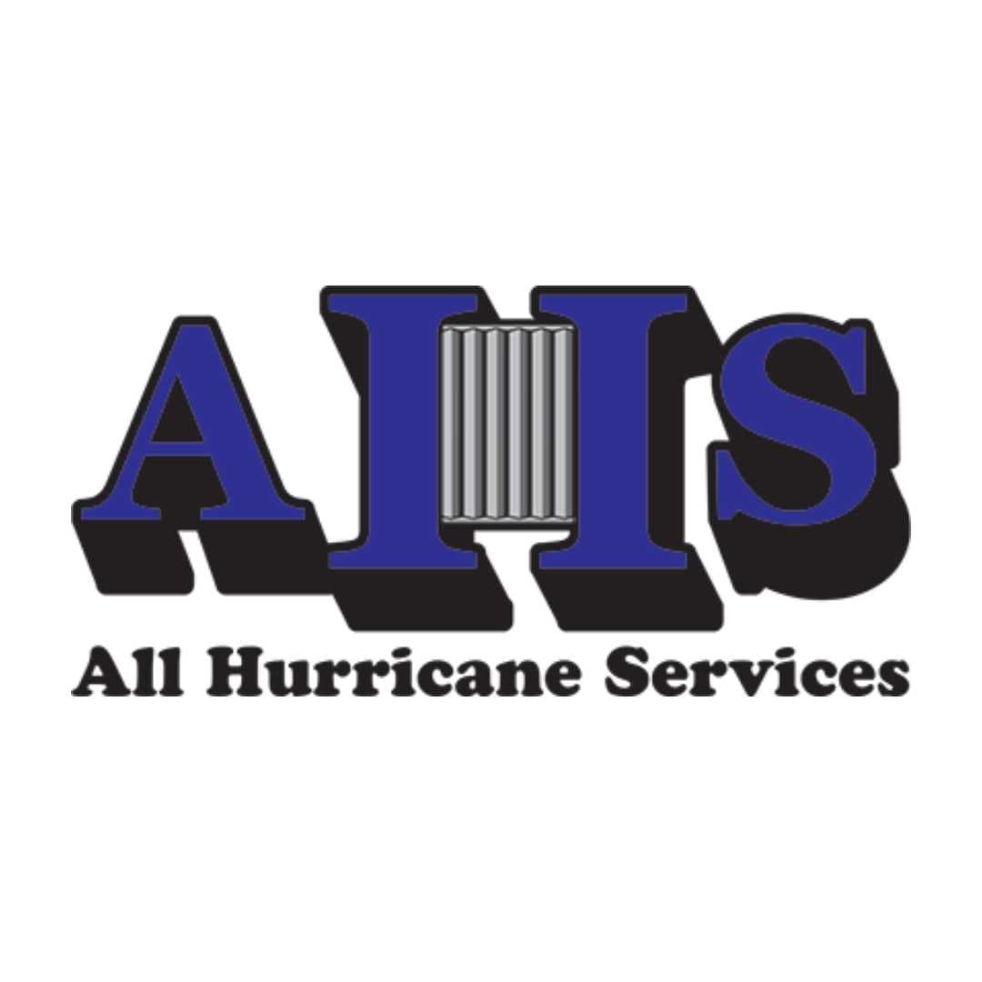 All Hurricane Services