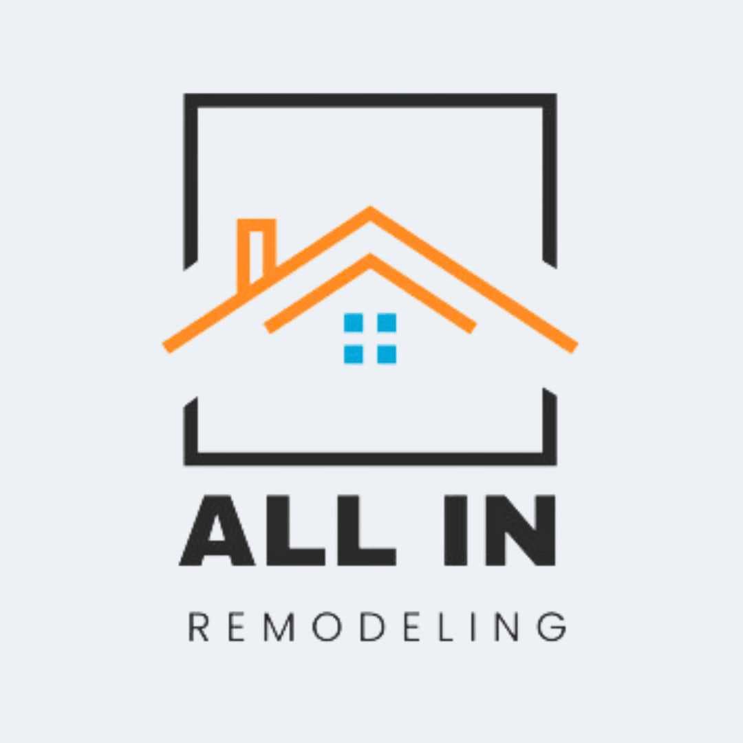 All In Remodeling