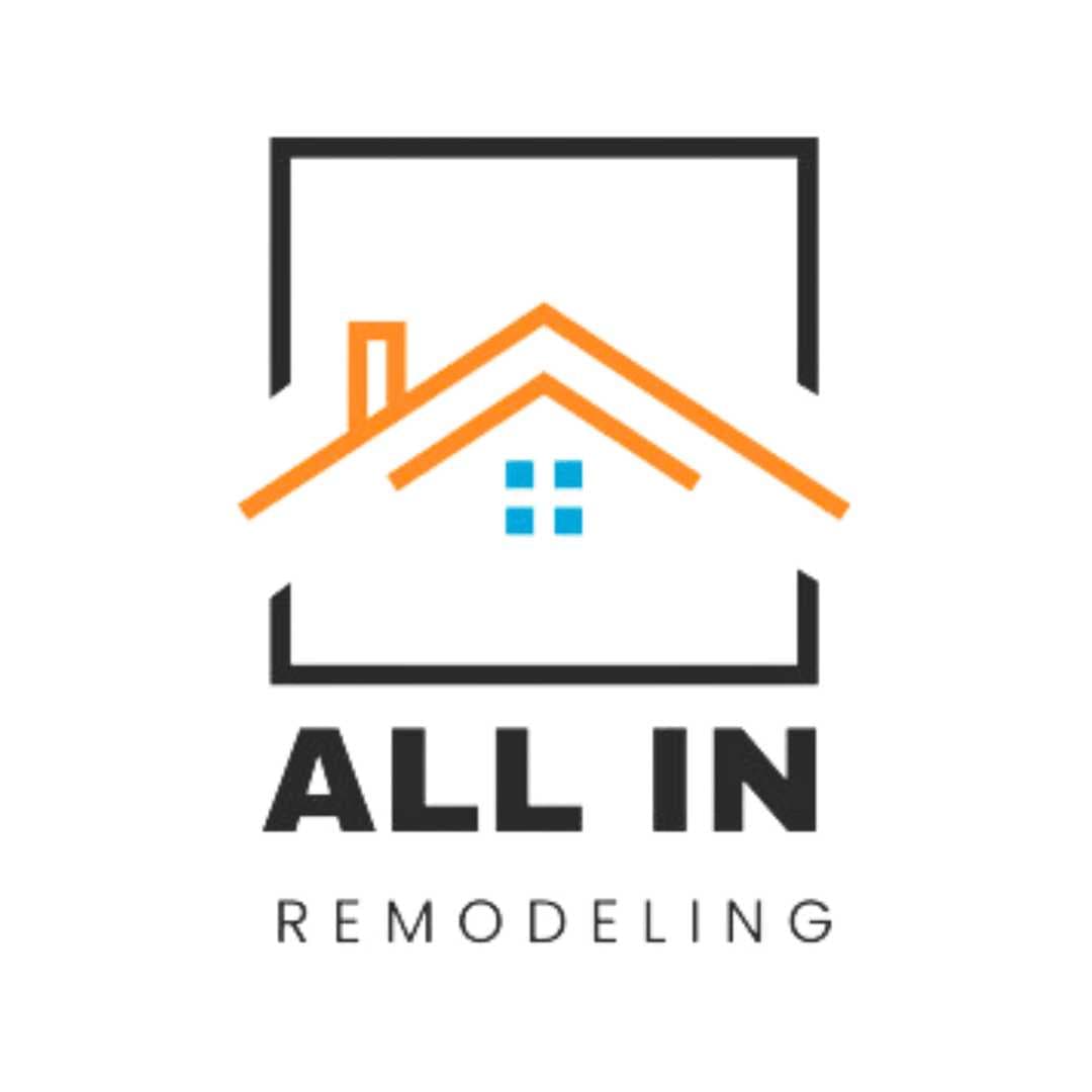 All In Remodeling