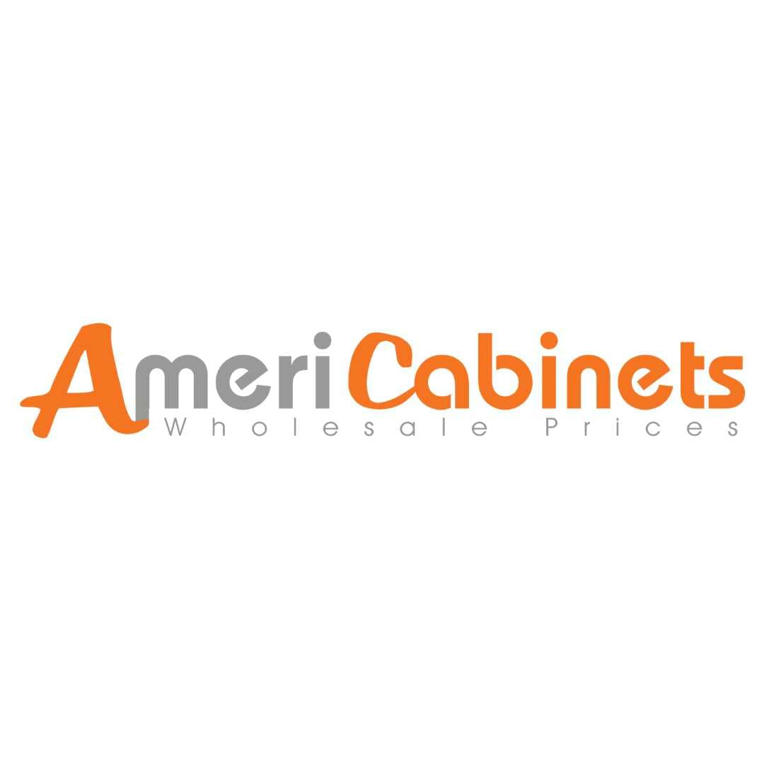 AmeriCabinets