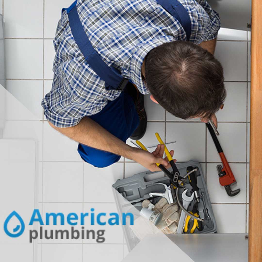 American Plumbing