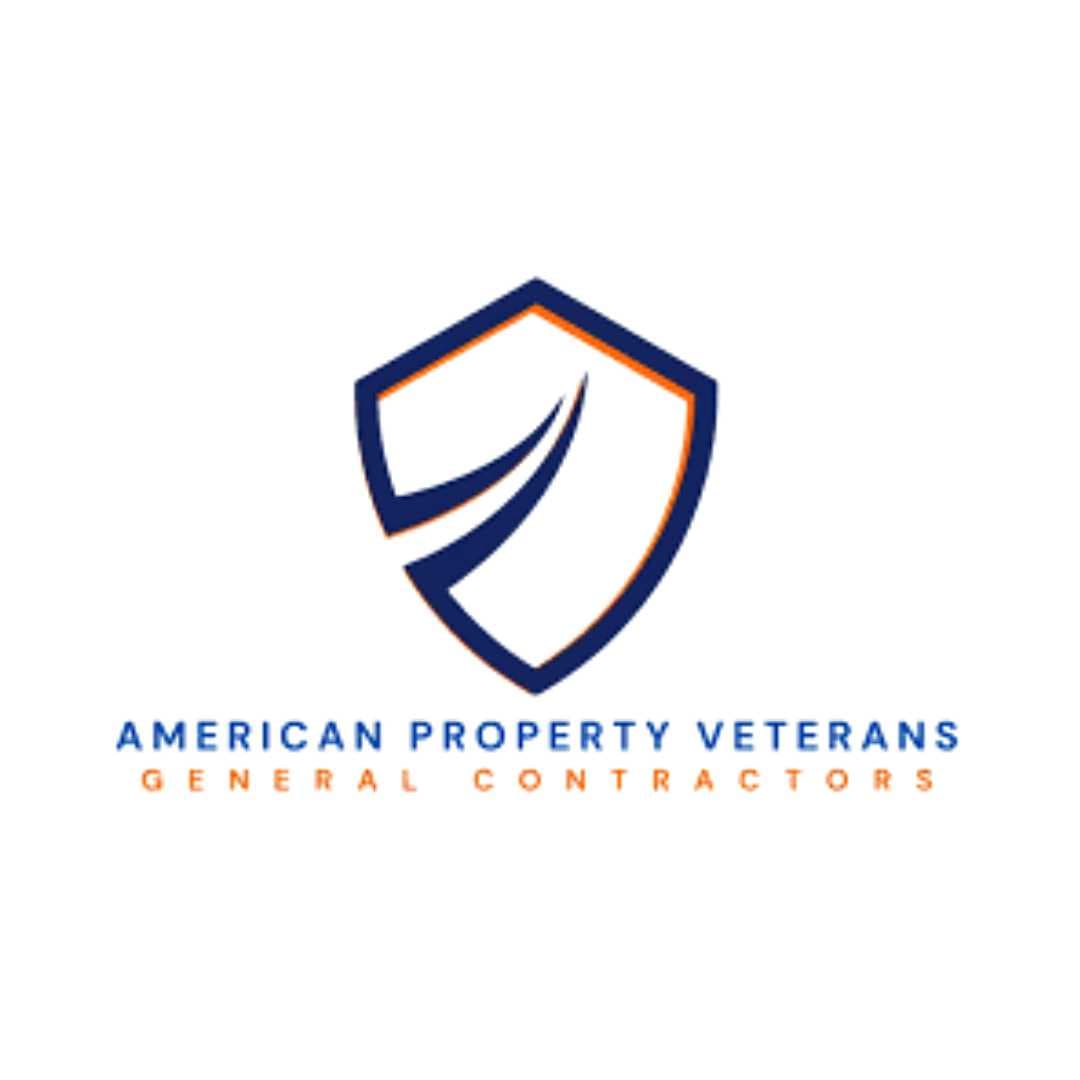 American Property Veterans