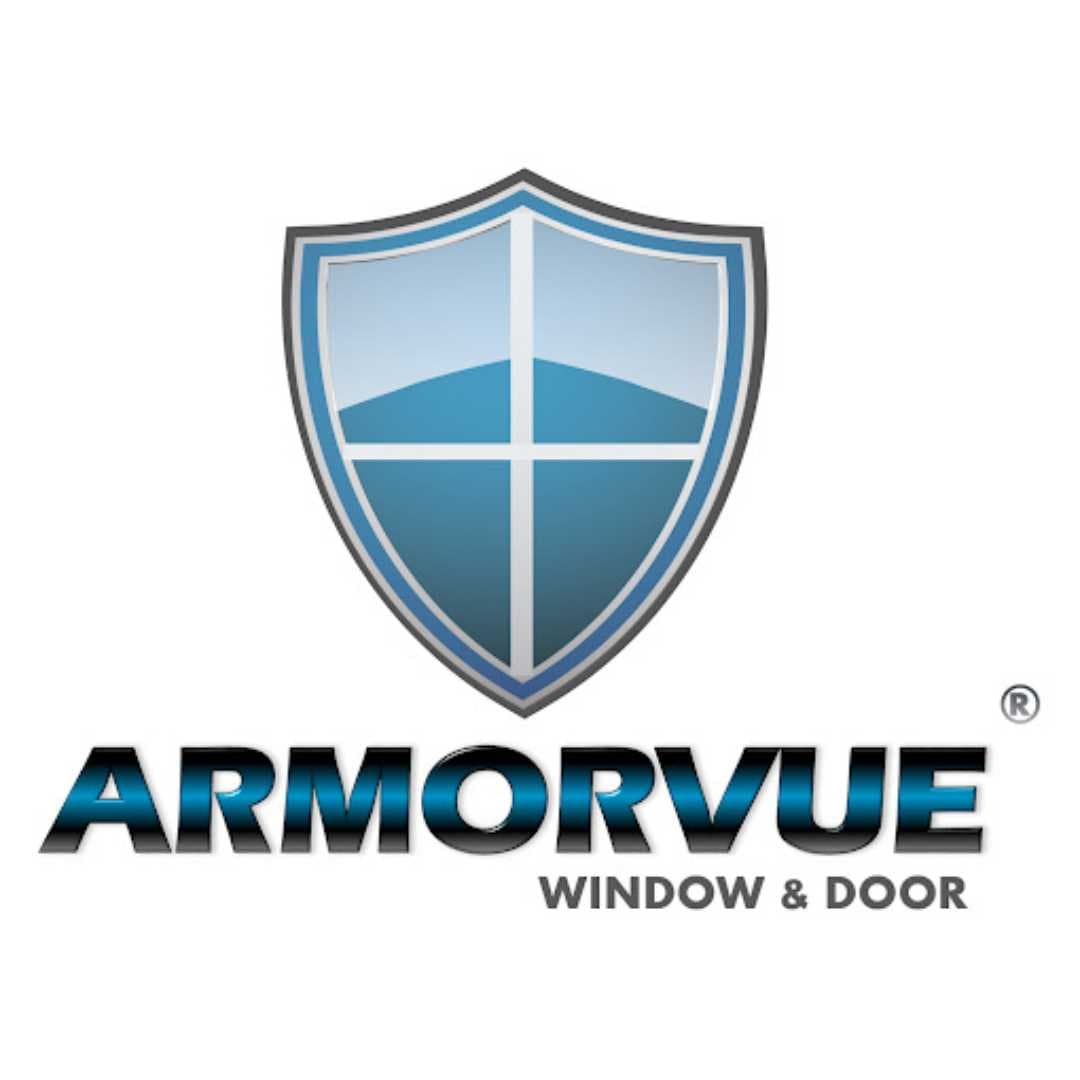 ARMORVUE Window & Door