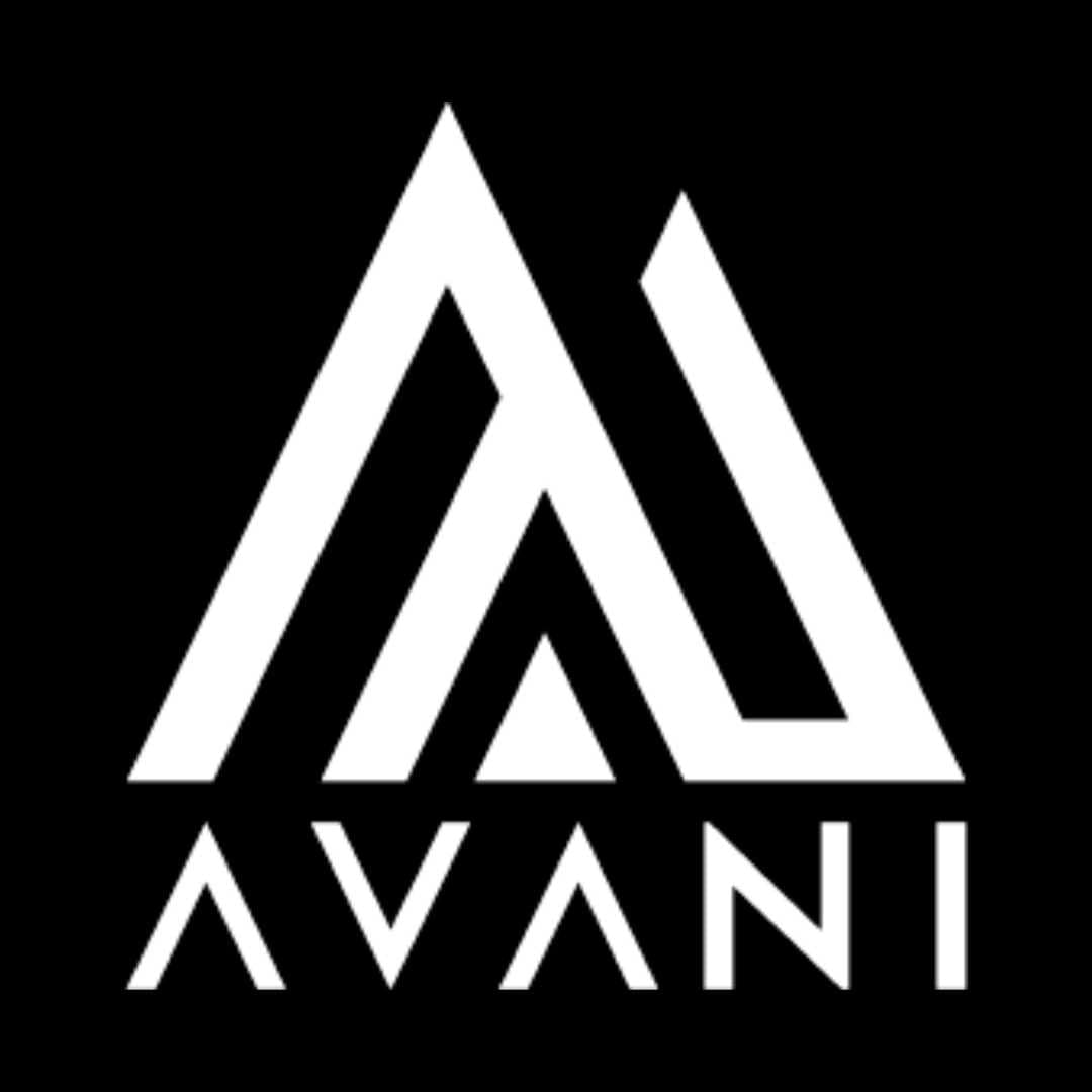 Avani Home Remodeling