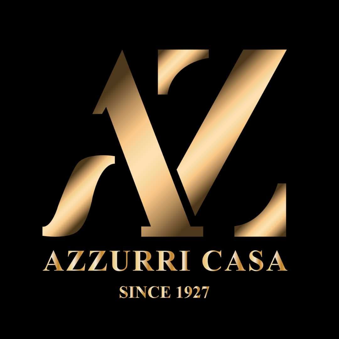 Azzurri CASA