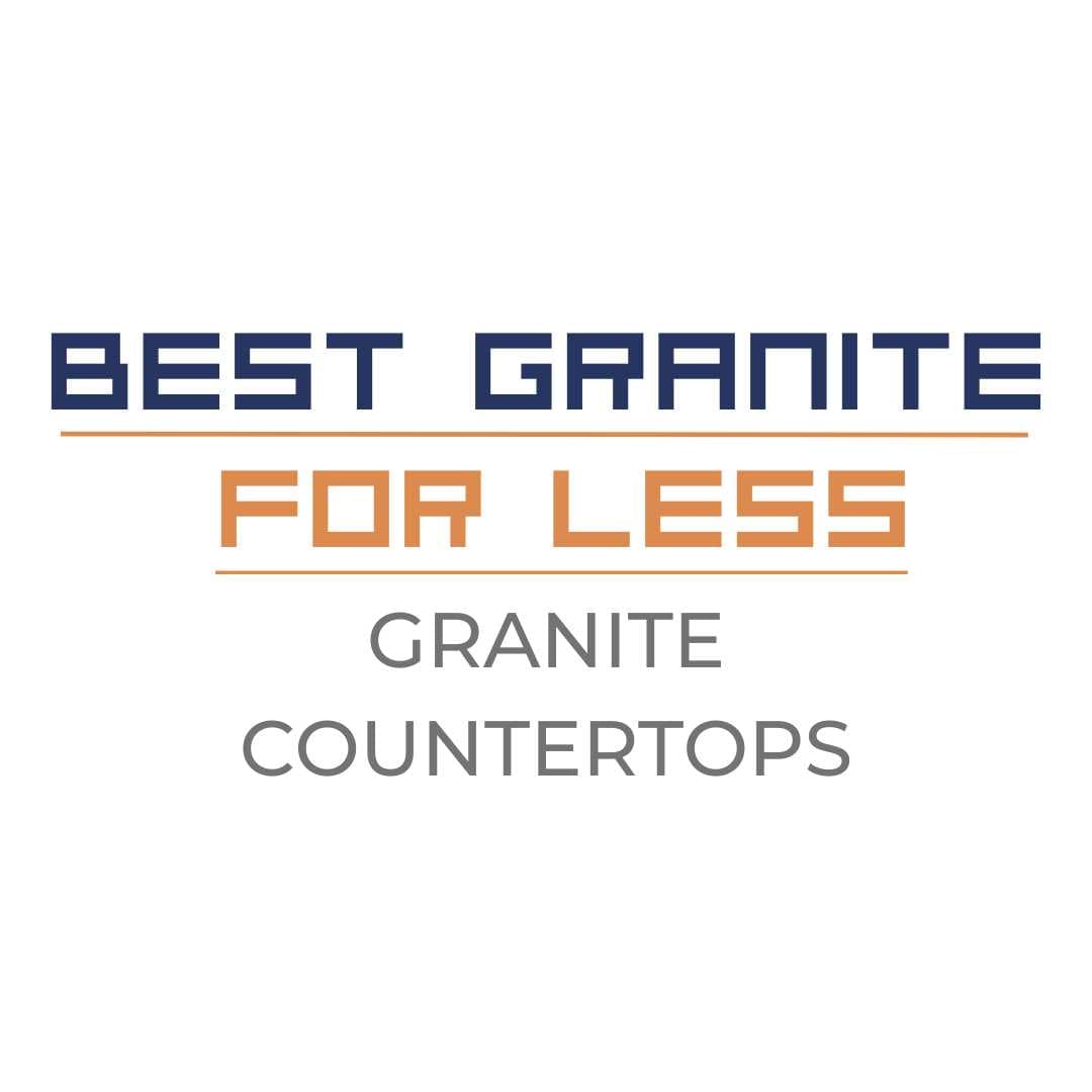 Best Granite For Less