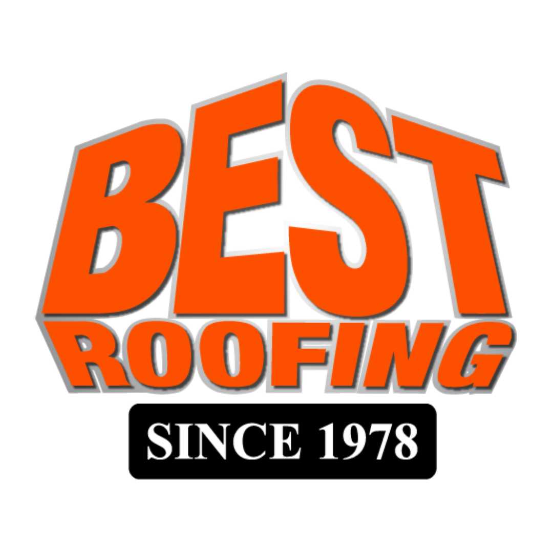 Best Roofing
