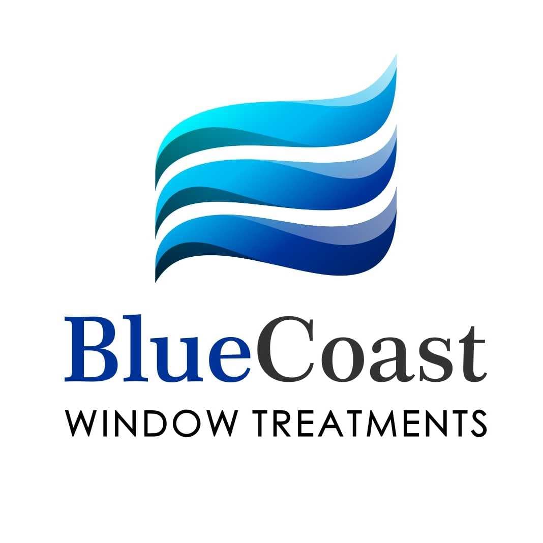 Blue Coast Blinds