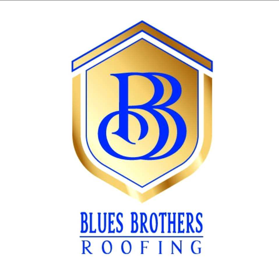 Blues Brothers Roofing Company