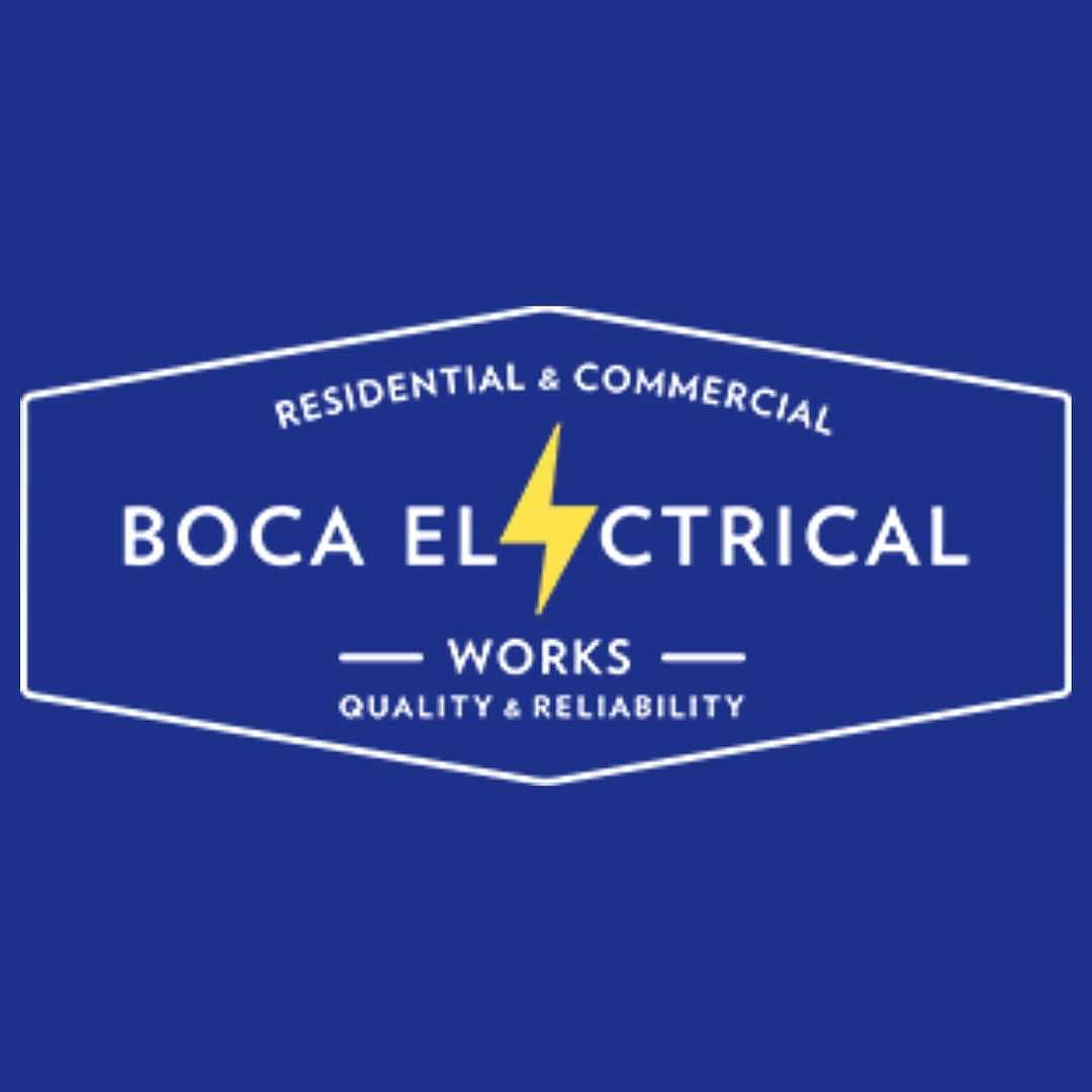 Boca Electrical Works