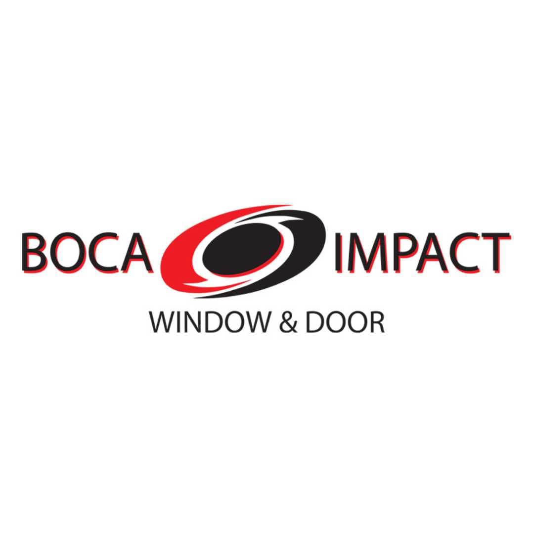 Boca Impact Window and Door