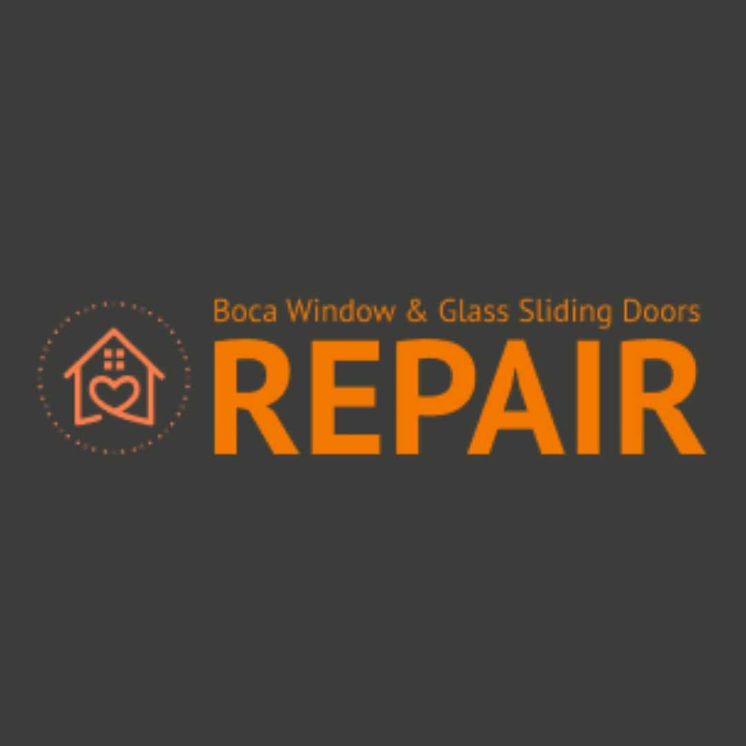 Boca Raton Sliding Doors
