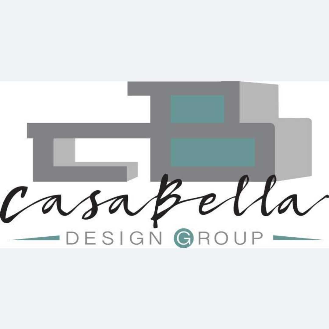 CasaBella Design Group