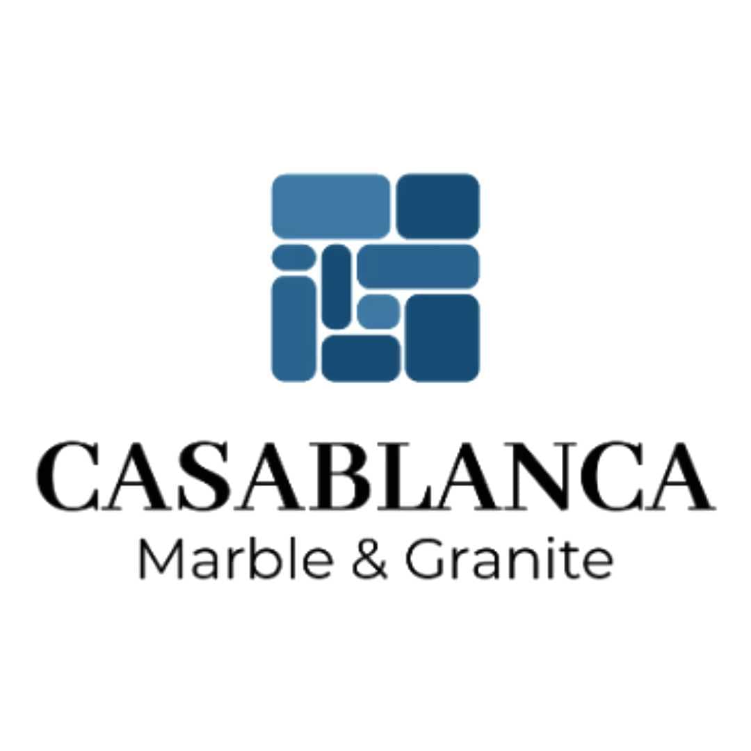 Casablanca Marble & Granite
