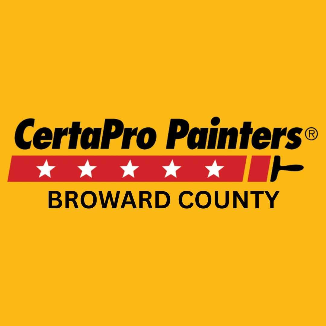 CertaPro Painters
