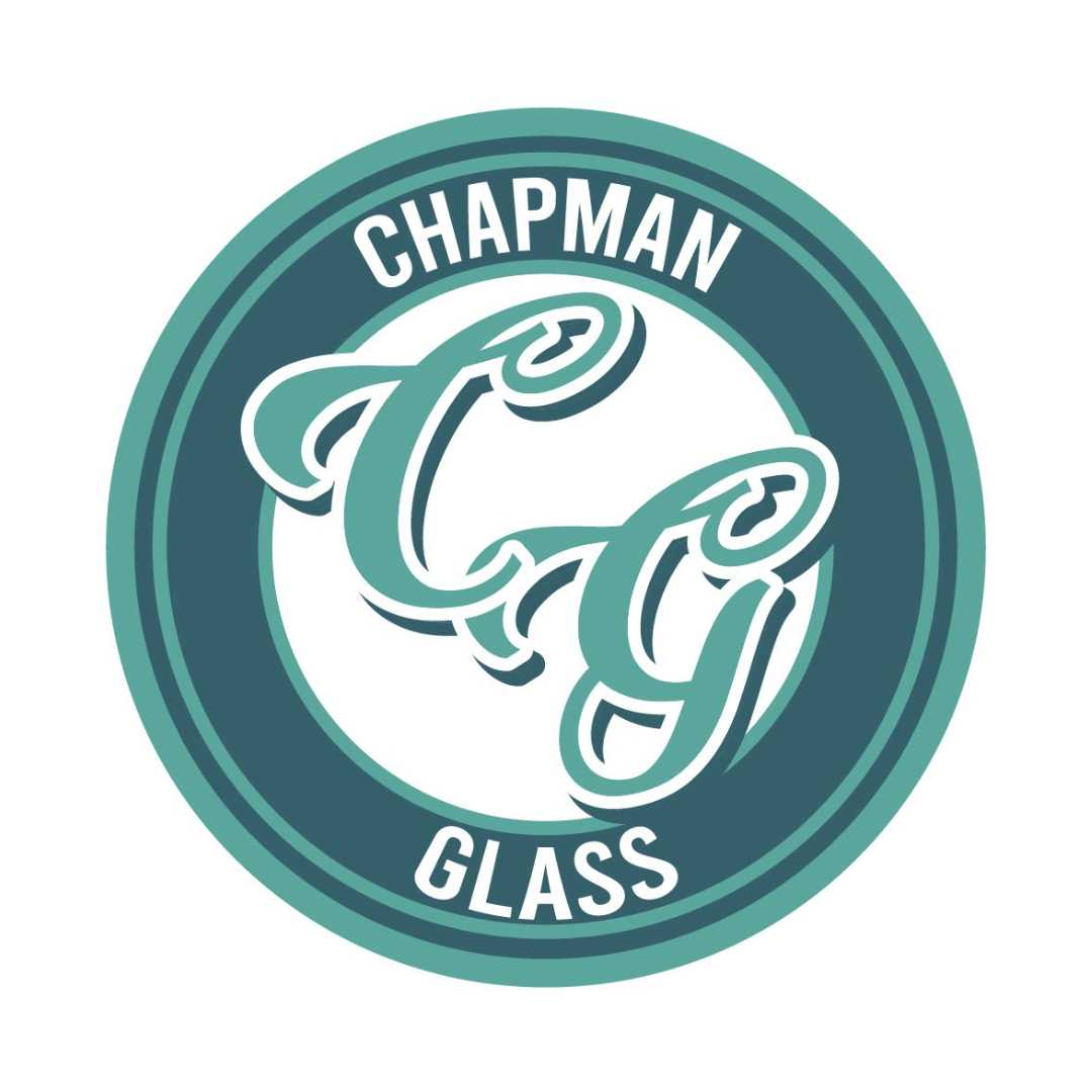 Chapman Glass