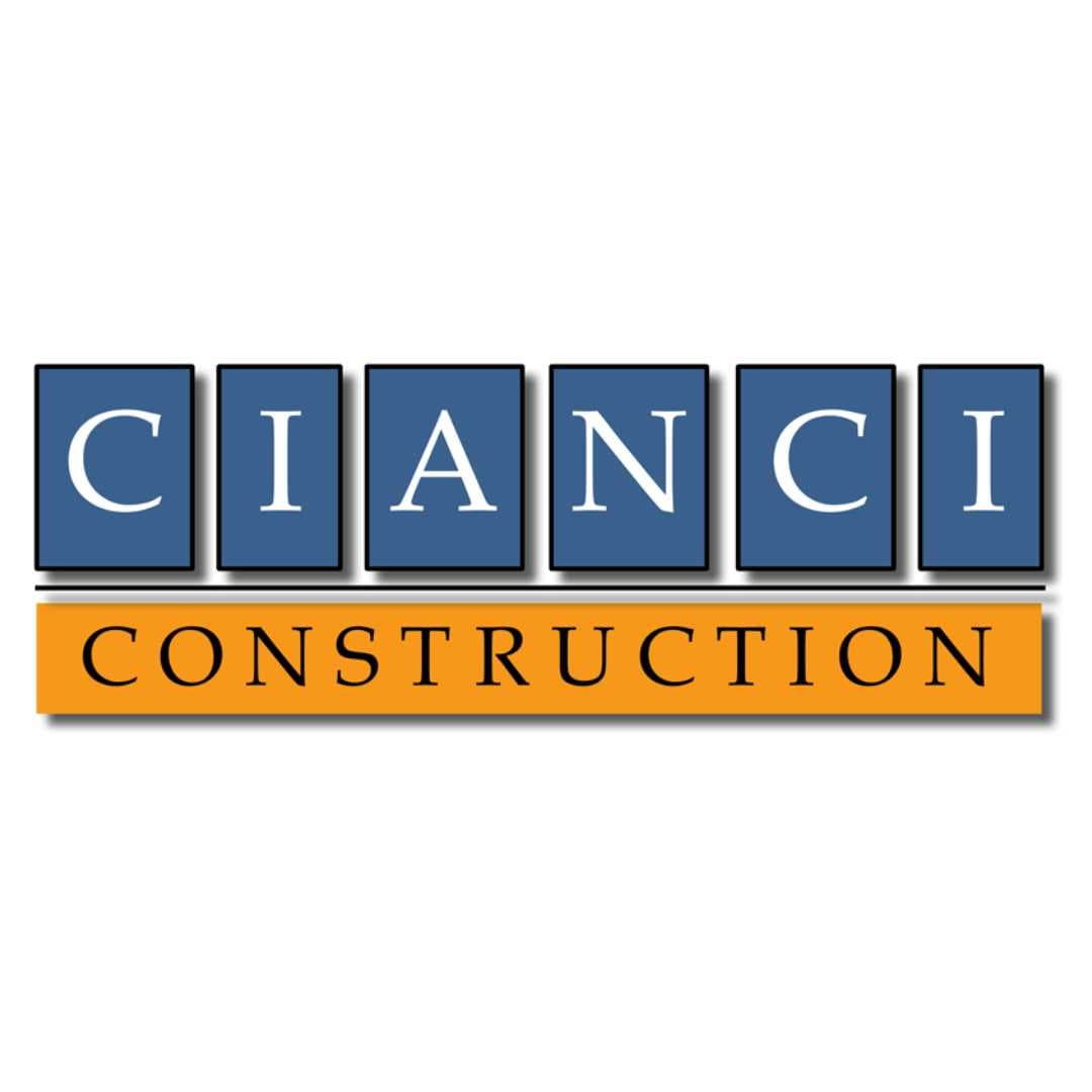 Cianci Construction