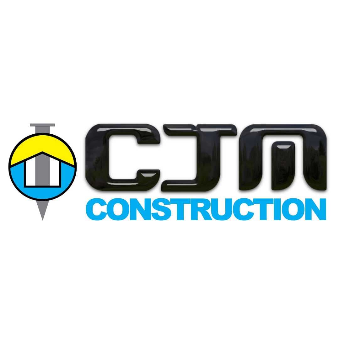 CJM Construction