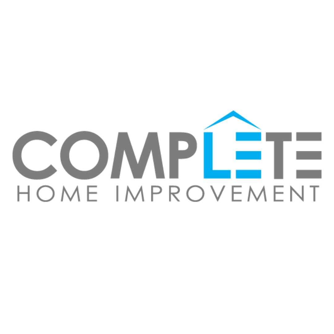 Complete Home Improvement