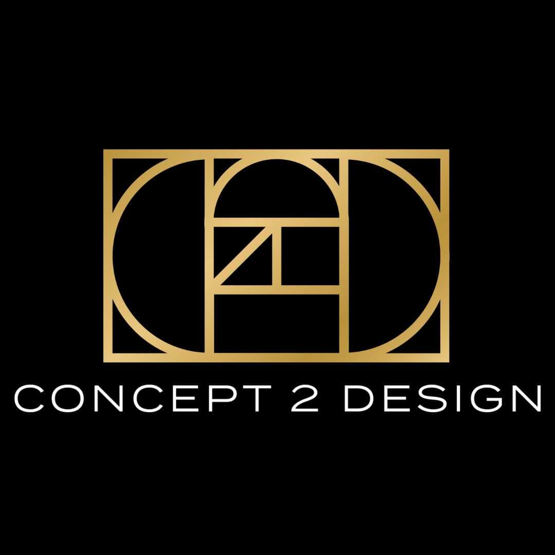 Concept 2 Design